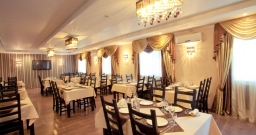 Зал на 55 человек — фото 4