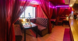 Зал на 55 человек — фото 5