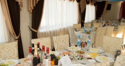 Зал на 150 человек — фото 4