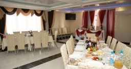 Зал на 150 человек — фото 5