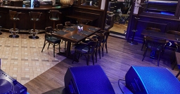 Зал на 120 человек — фото 2