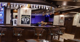 Зал на 120 человек — фото 4