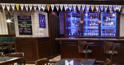 Зал на 120 человек — фото 5