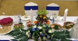 Зал на 80 человек — фото 4