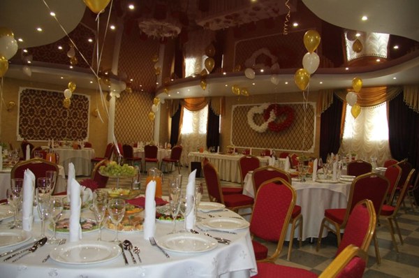 Логотип Премиум на ул. Соловецких Юнг