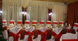 Зал на 75 человек — подробнее о зале