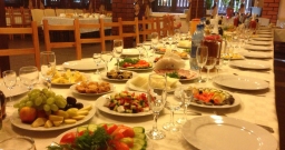 Зал на 75 человек — фото 4