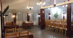 Зал на 75 человек — фото 5