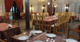 Зал на 75 человек — фото 6