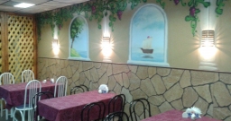 Зал на 50 человек — фото 4