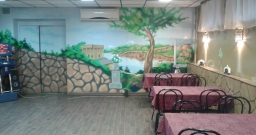 Зал на 50 человек — фото 5