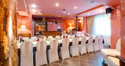 Зал «Классика» — фото 2