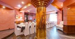 Зал «Классика» — фото 3