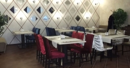 Зал на 65 человек — фото 4