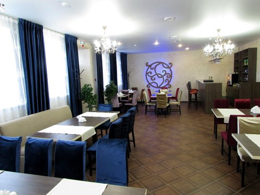 Логотип София