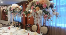 Зал на 40 человек — фото 4