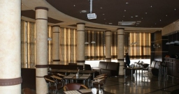 Зал на 80 человек