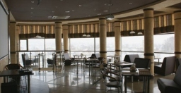 Зал на 80 человек