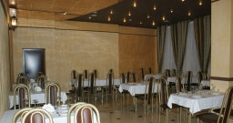 Зал на 70 человек