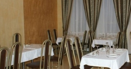 Зал на 70 человек