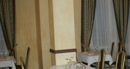 Зал на 70 человек