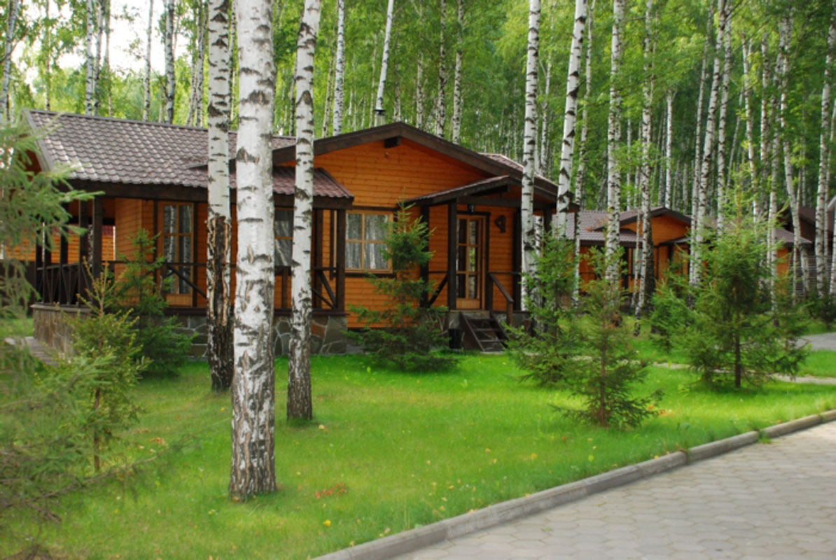 Зал на 180 человек — фото 9