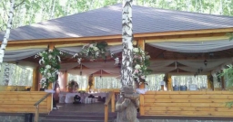 Зал на 180 человек — фото 4