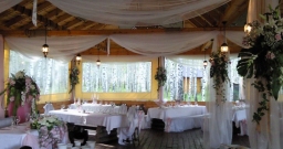 Зал на 180 человек — фото 5