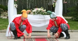 Зал на 180 человек — фото 6