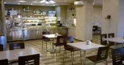 Зал на 45 человек — фото 4