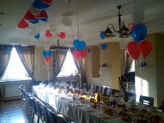 Логотип Татария