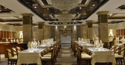 Зал на 300 человек — фото 4