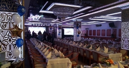 Зал на 300 человек — фото 5