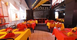 Зал на 250 человек — фото 5