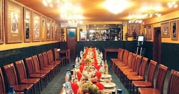 Зал на 50 человек — фото 2