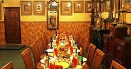 Зал на 50 человек — фото 3