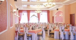 Зал на 80 человек — фото 4