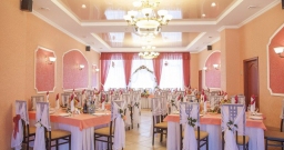 Зал на 80 человек — фото 5