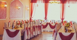 Зал на 80 человек — фото 6