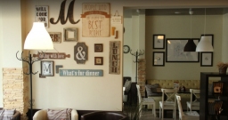 Зал на 30 человек — фото 4