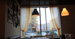 Зал на 30 человек — фото 5