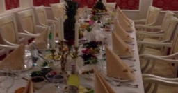 Зал на 120 человек — фото 2