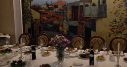 Зал на 120 человек — фото 4