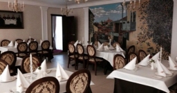 Зал на 120 человек — фото 5