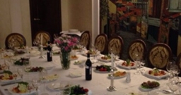 Зал на 120 человек — фото 6