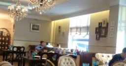 Зал на 35 человек — фото 2