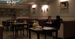 Зал на 35 человек — фото 3