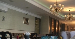 Зал на 35 человек — фото 4