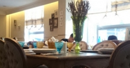 Зал на 35 человек — фото 5