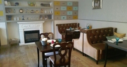 Зал на 35 человек — фото 6